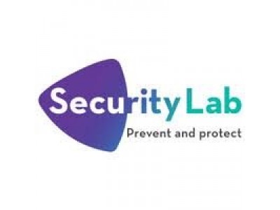 SECURITY-LAB SRL